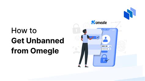 omeagle banned|How to Get Unbanned from Omegle in 4 Simple Steps 2024.